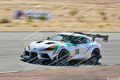 media/Mar-21-2025-Speed District (Fri) [[ac493b06ce]]/On Track/